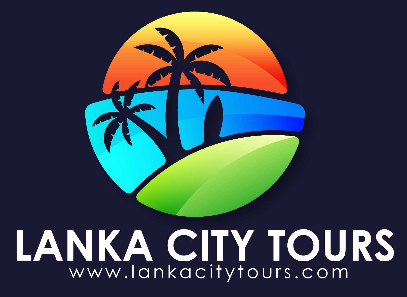 Lanka City Tours - The most popular travel guide in Sri Lanka