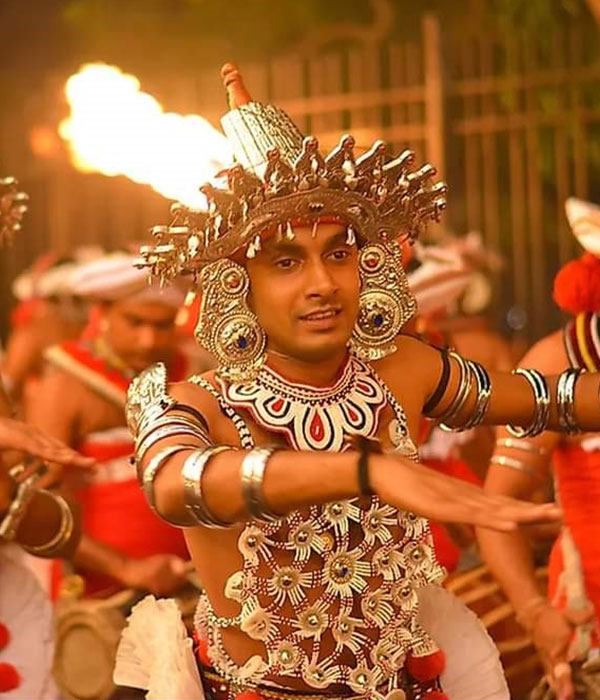 Lanka City Tours - The most popular travel guide in Sri Lanka