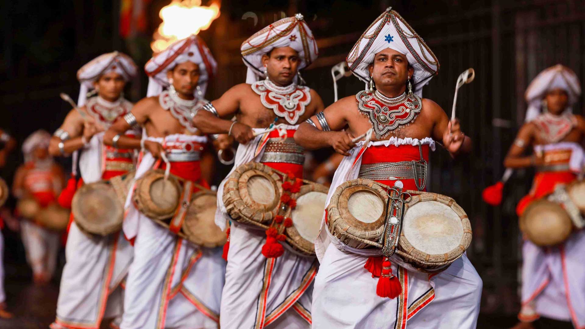 Lanka City Tours - The most popular travel guide in Sri Lanka