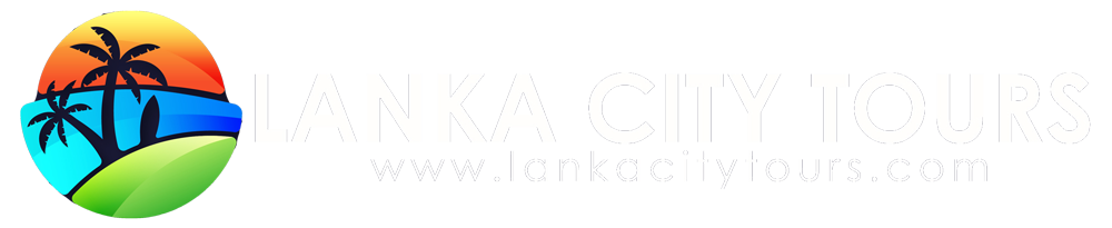 Lanka City Tours - The most popular travel guide in Sri Lanka