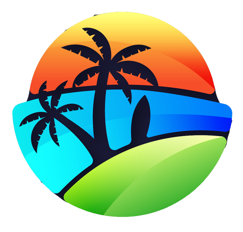 Lanka City Tours - The most popular travel guide in Sri Lanka